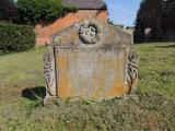 image of grave number 609291